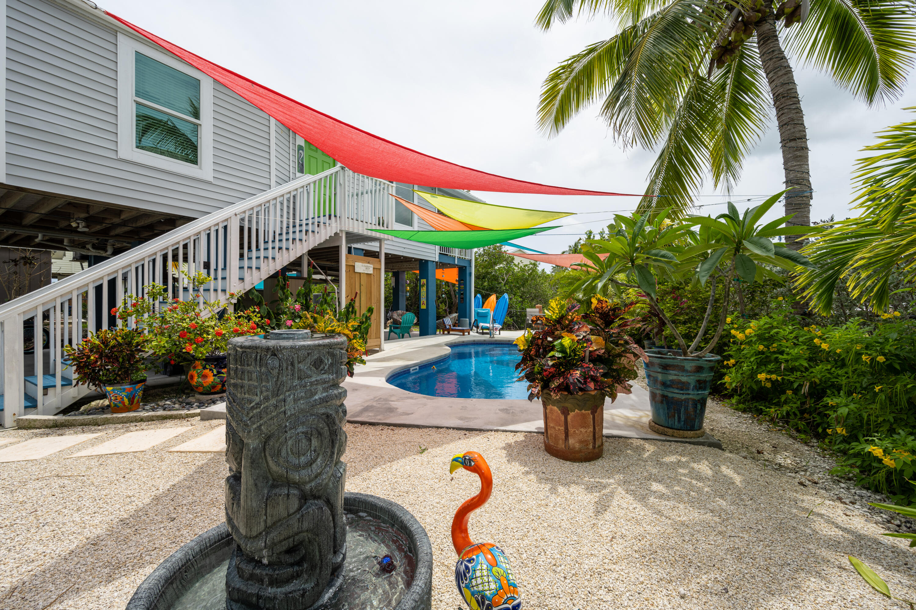 18 West Circle Drive Key West, FL 33040 - Photo 25 of 30