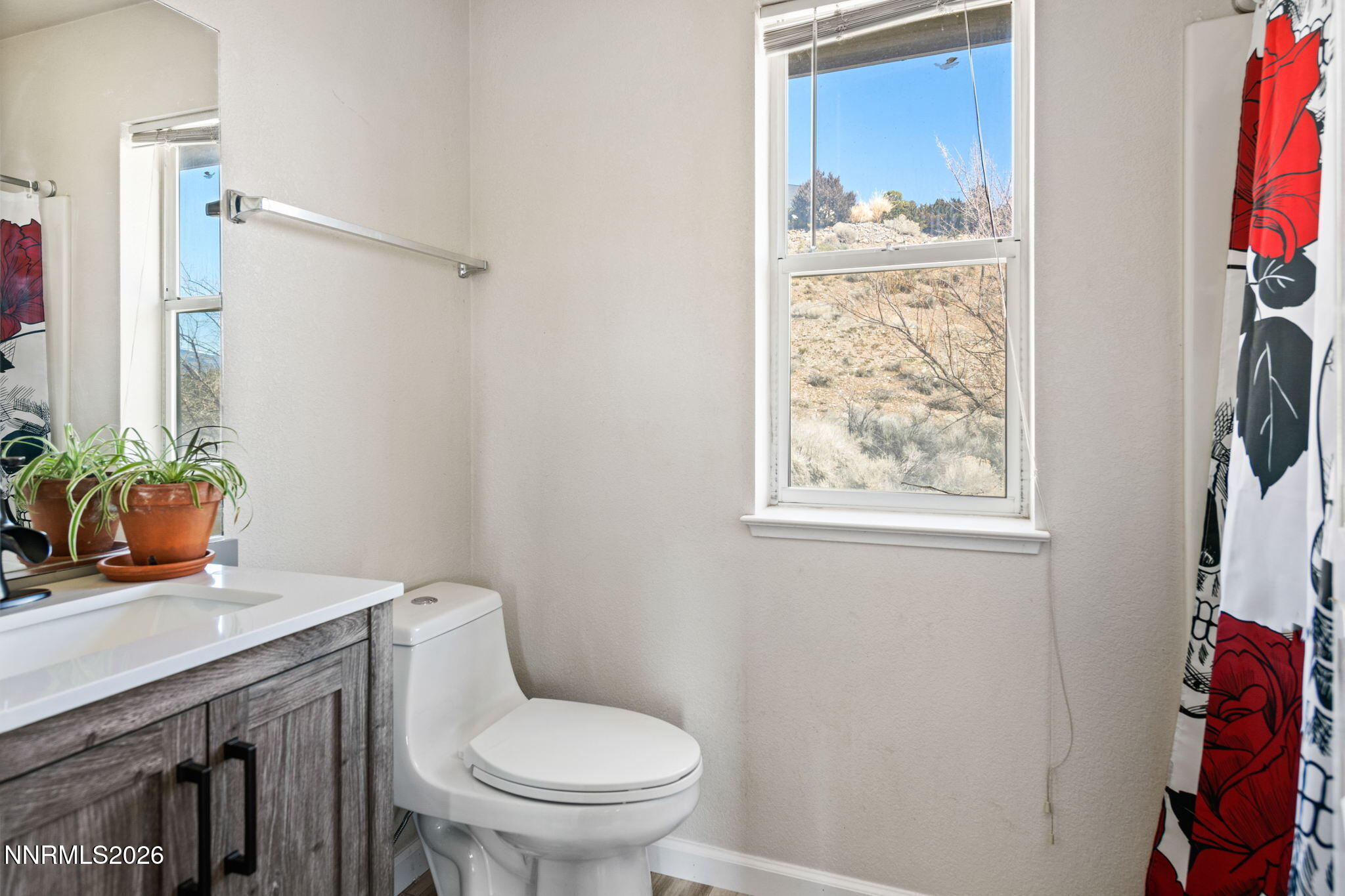 2120 Fish Springs Road Gardnerville, NV 89410 - Photo 21 of 32 18-web-or-mls-DSC_7916-Edit