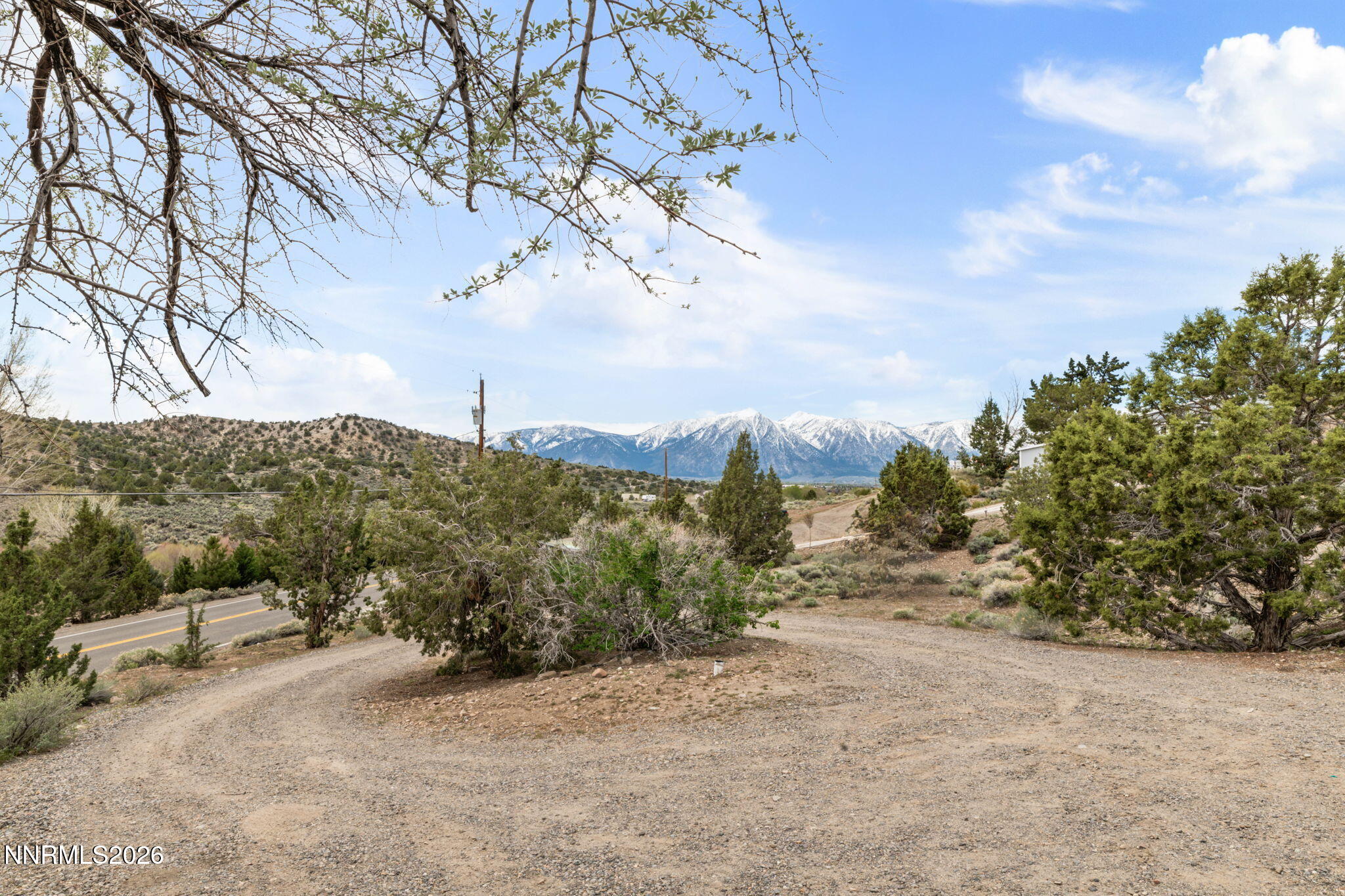 2120 Fish Springs Road Gardnerville, NV 89410 - Photo 31 of 32 31-web-or-mls-DSC_6594-Edit