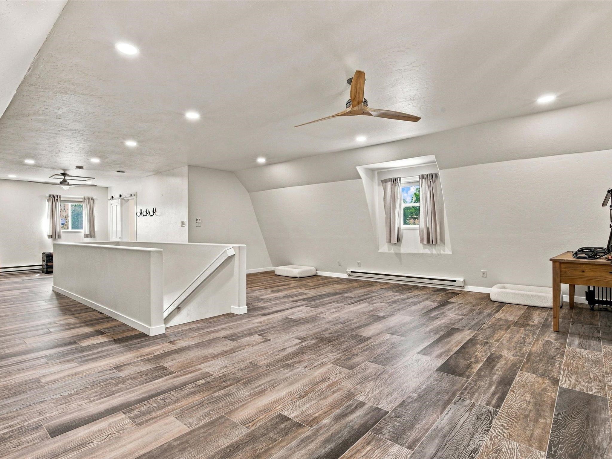 1161 23 Road Grand Junction, CO 81505 - Photo 17 of 42 Gallery Image 17