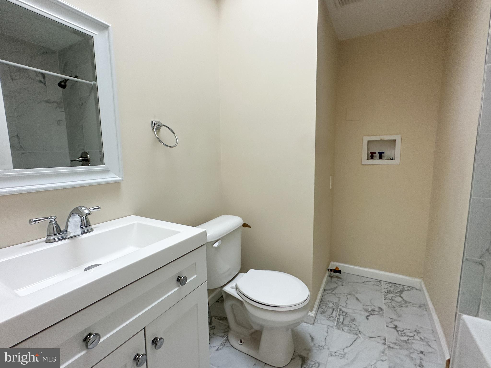 384 Wembly Road Upper Darby, PA 19082 - Photo 14 of 23