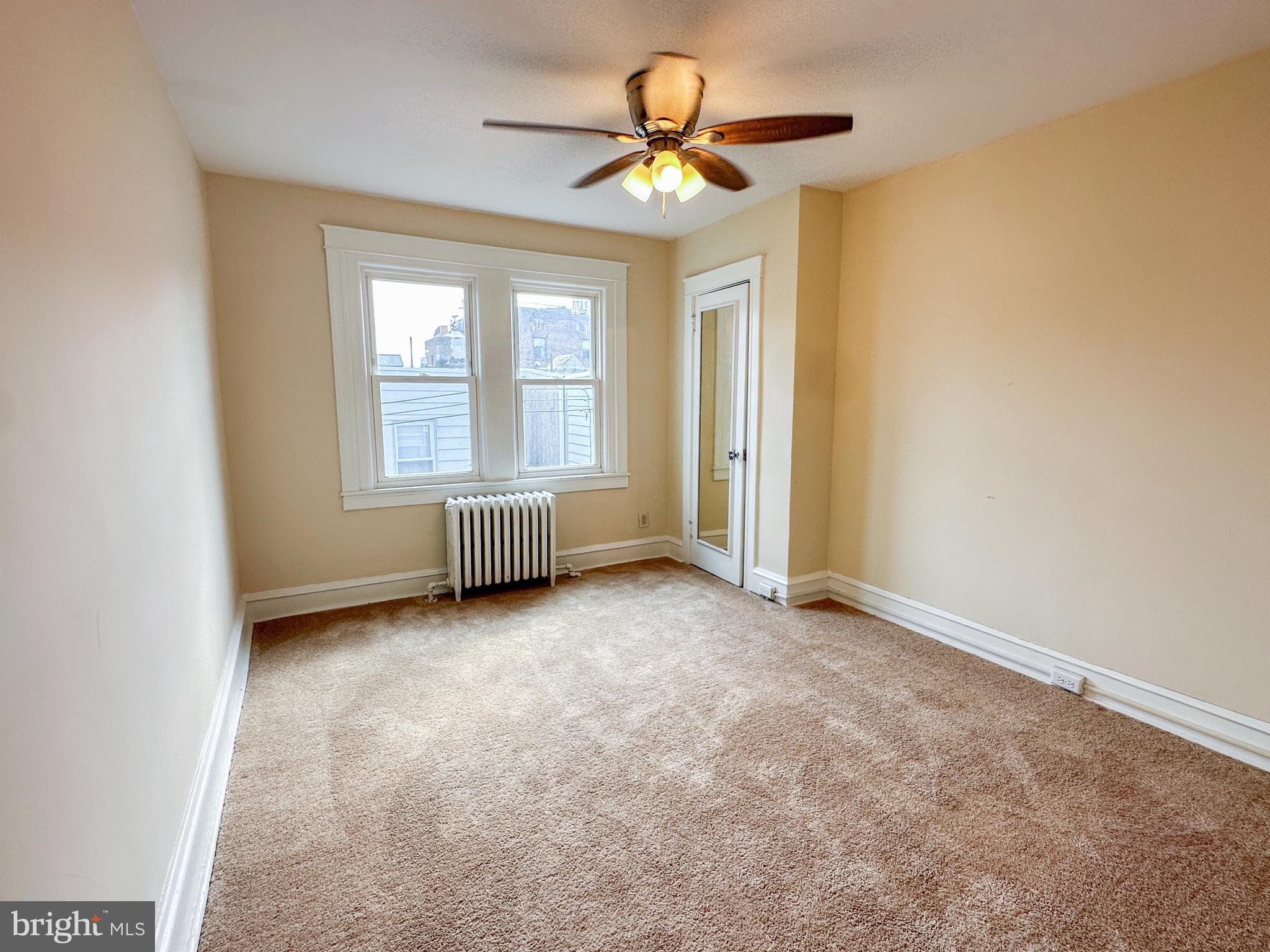 384 Wembly Road Upper Darby, PA 19082 - Photo 15 of 23
