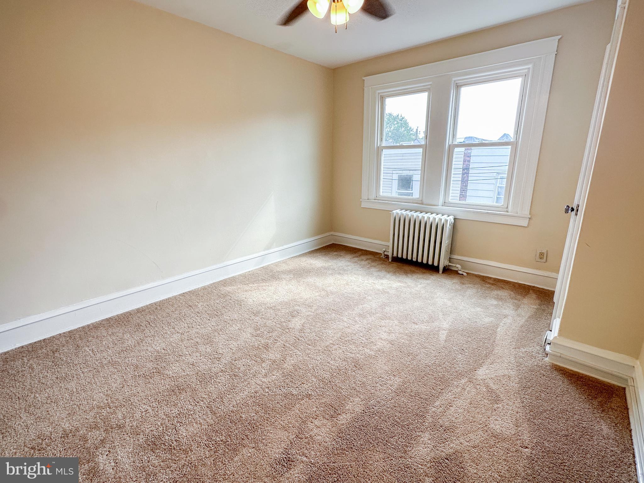 384 Wembly Road Upper Darby, PA 19082 - Photo 16 of 23
