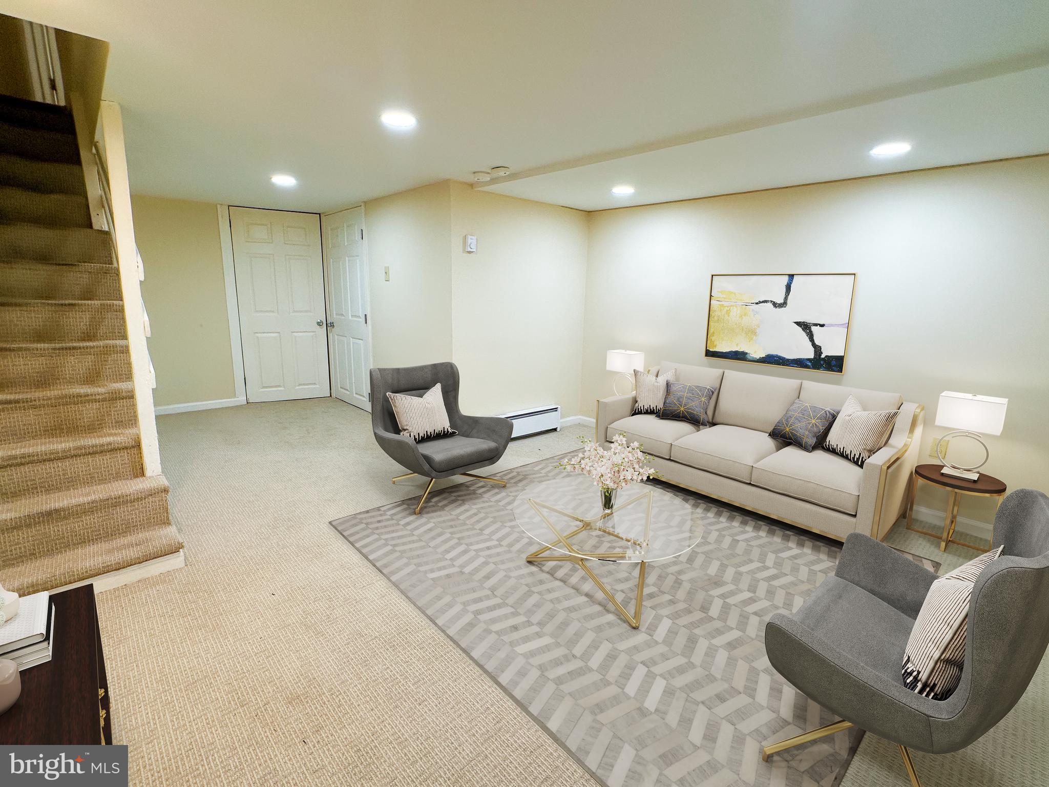 384 Wembly Road Upper Darby, PA 19082 - Photo 19 of 23