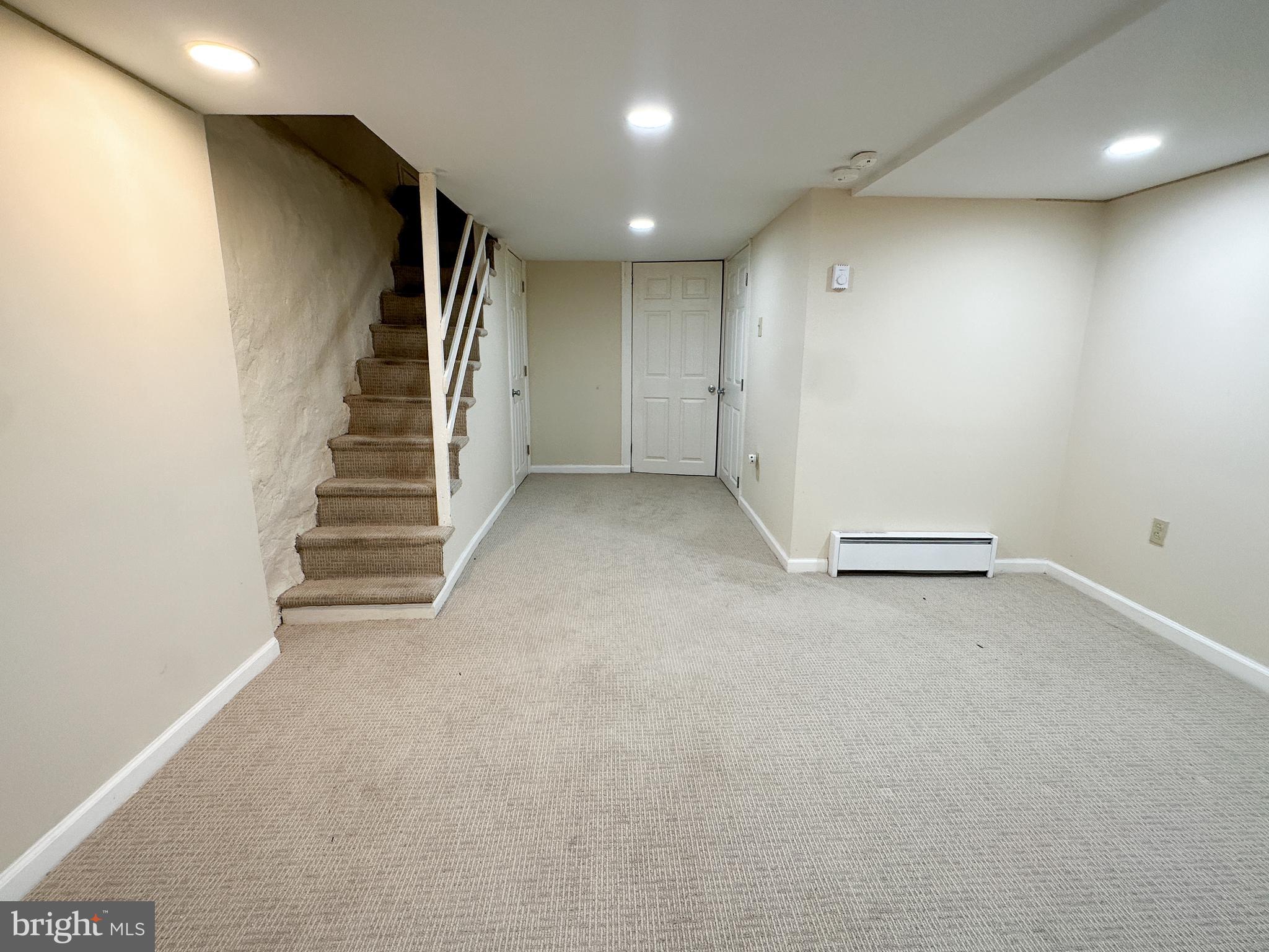 384 Wembly Road Upper Darby, PA 19082 - Photo 21 of 23