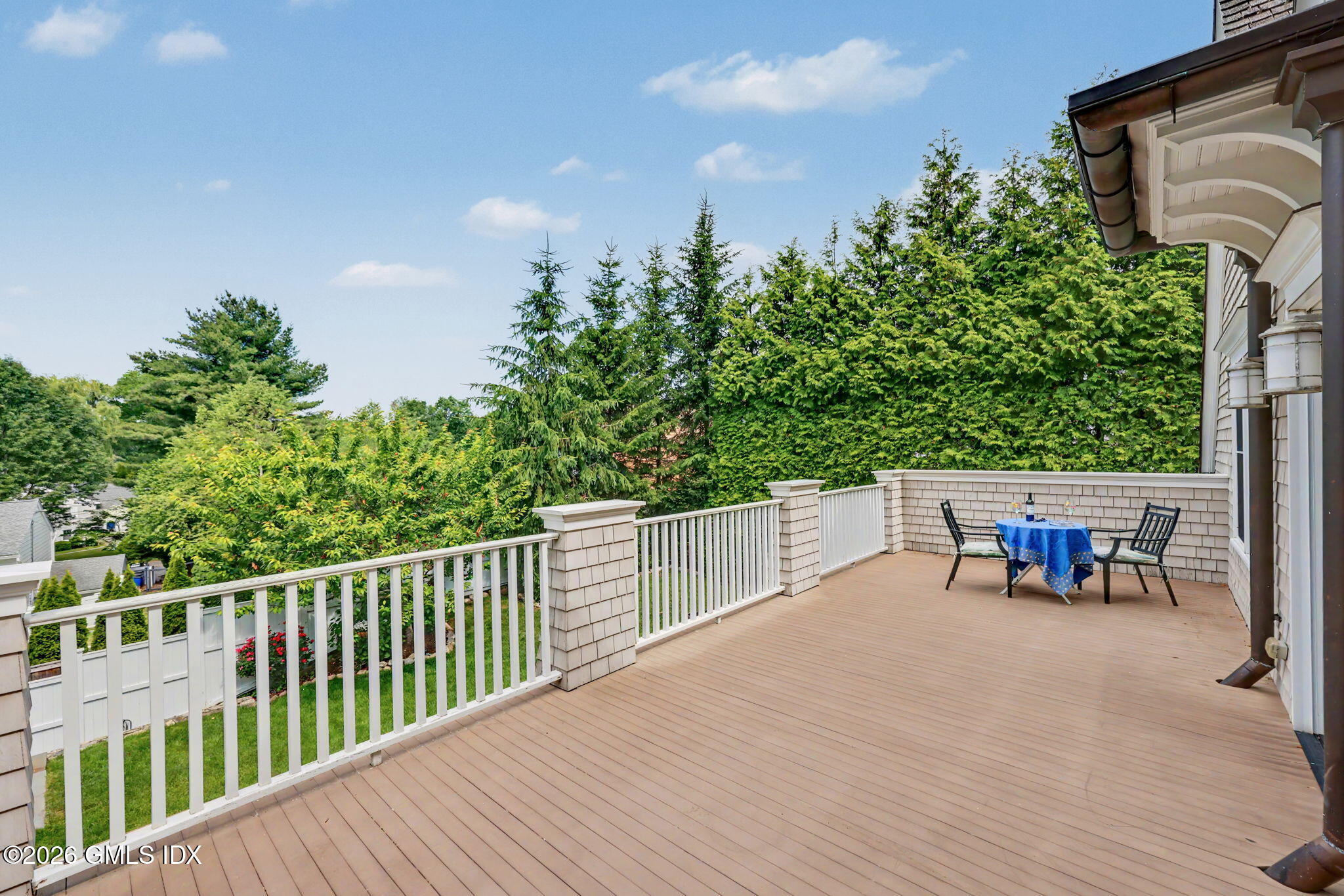 7 Hearthstone Drive Riverside, CT 06878 - Photo 34 of 45 62-web-or-mls-7-hearthstone-dr