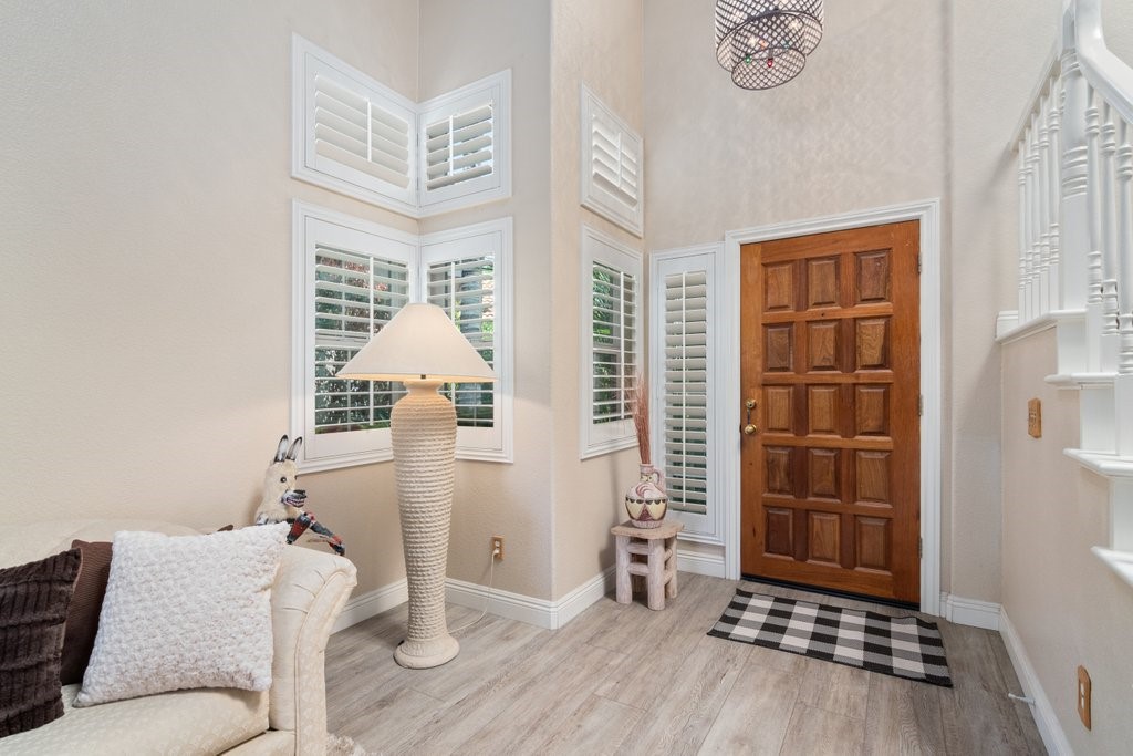 30014 Milano Road Temecula, CA 92591 - Photo 9 of 33
