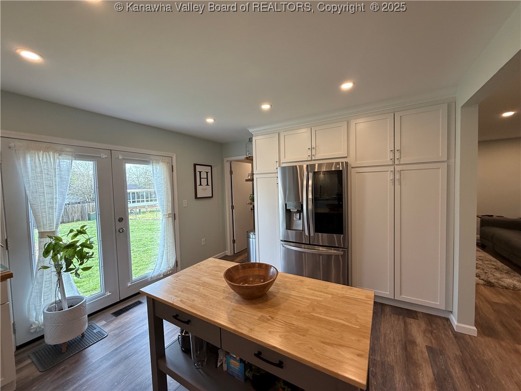 75 Cedar Lane Madison, WV 25130 - Photo 11 of 39 Gallery Image 11