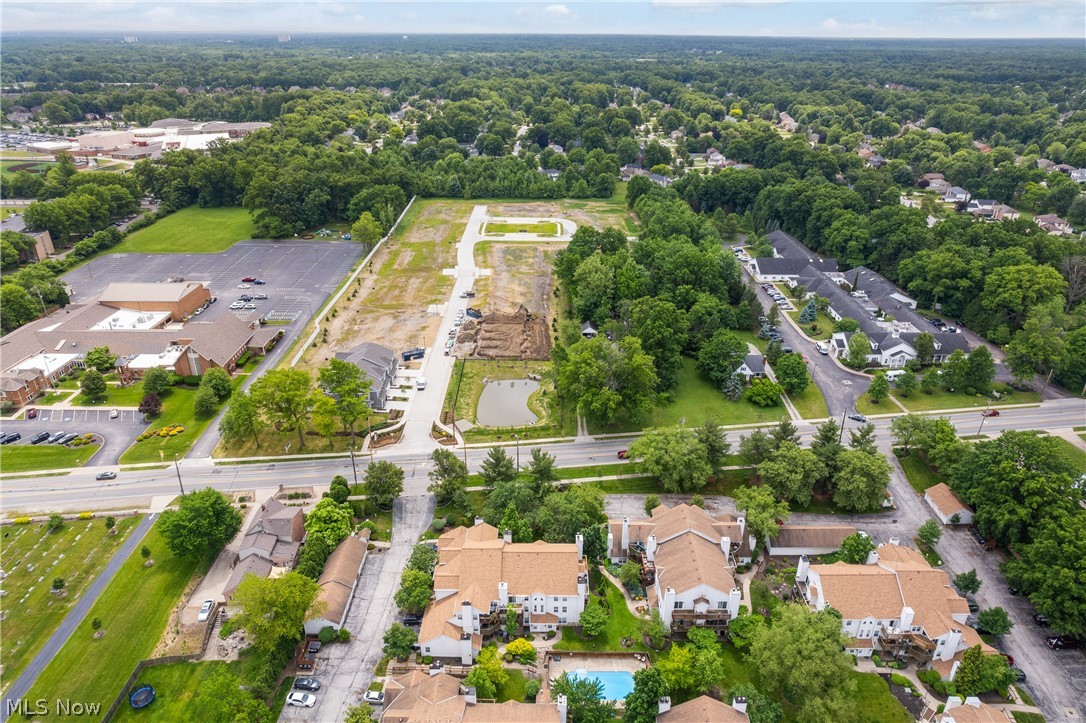 28100 Detroit Road, Unit D2 Westlake, OH 44145 - Photo 28 of 30