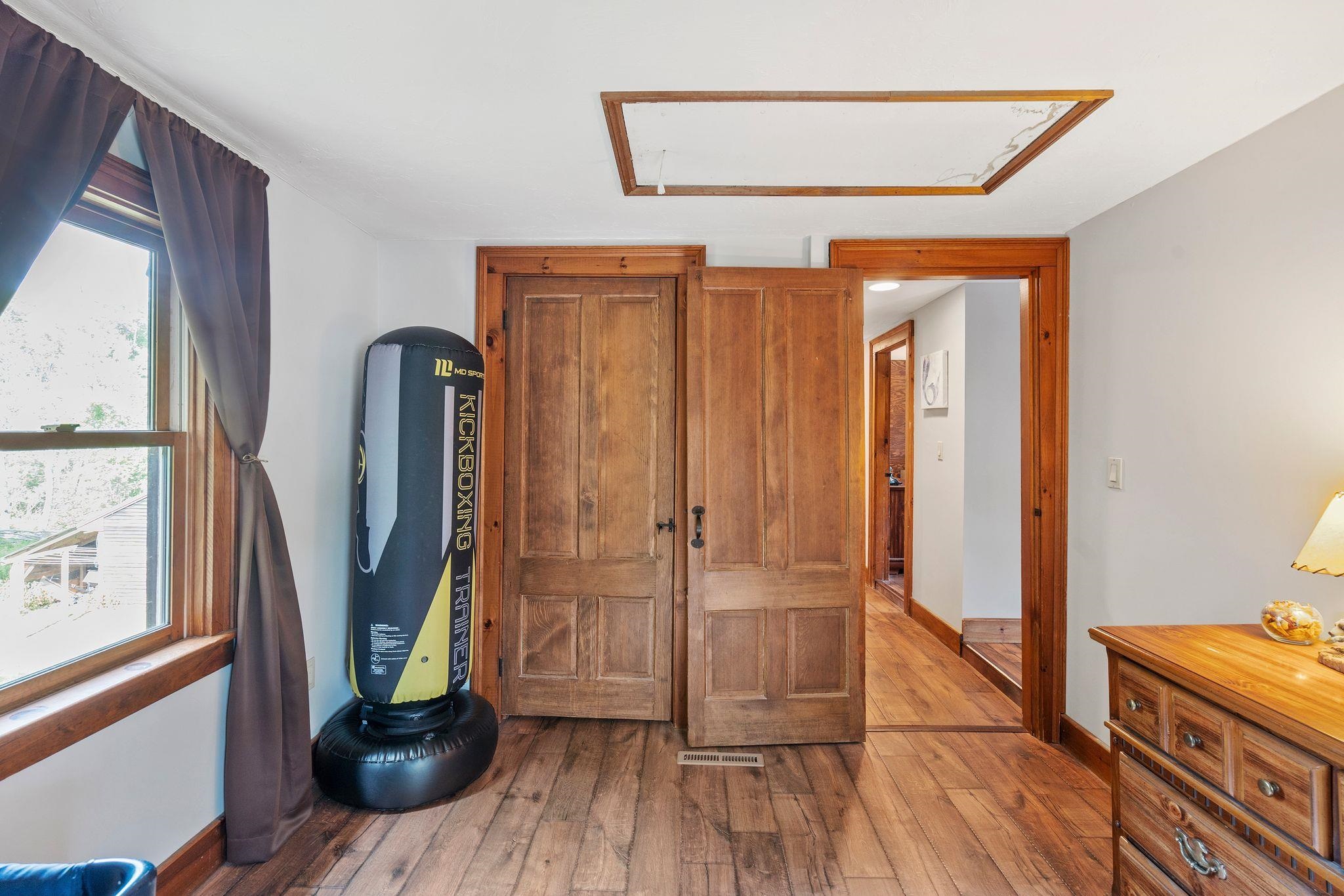 7 Perch Pond Road Campton, NH 03223 - Photo 18 of 27