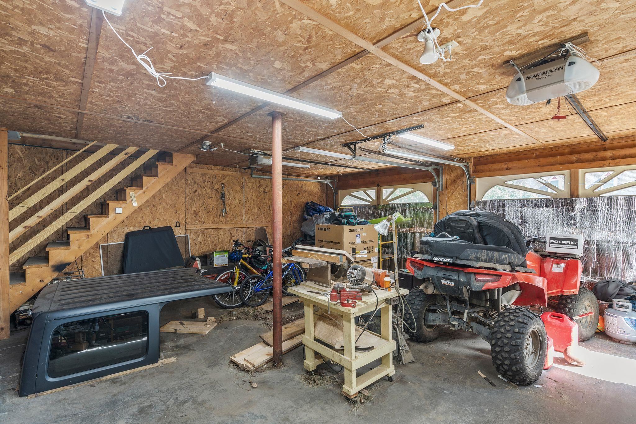 7 Perch Pond Road Campton, NH 03223 - Photo 23 of 27