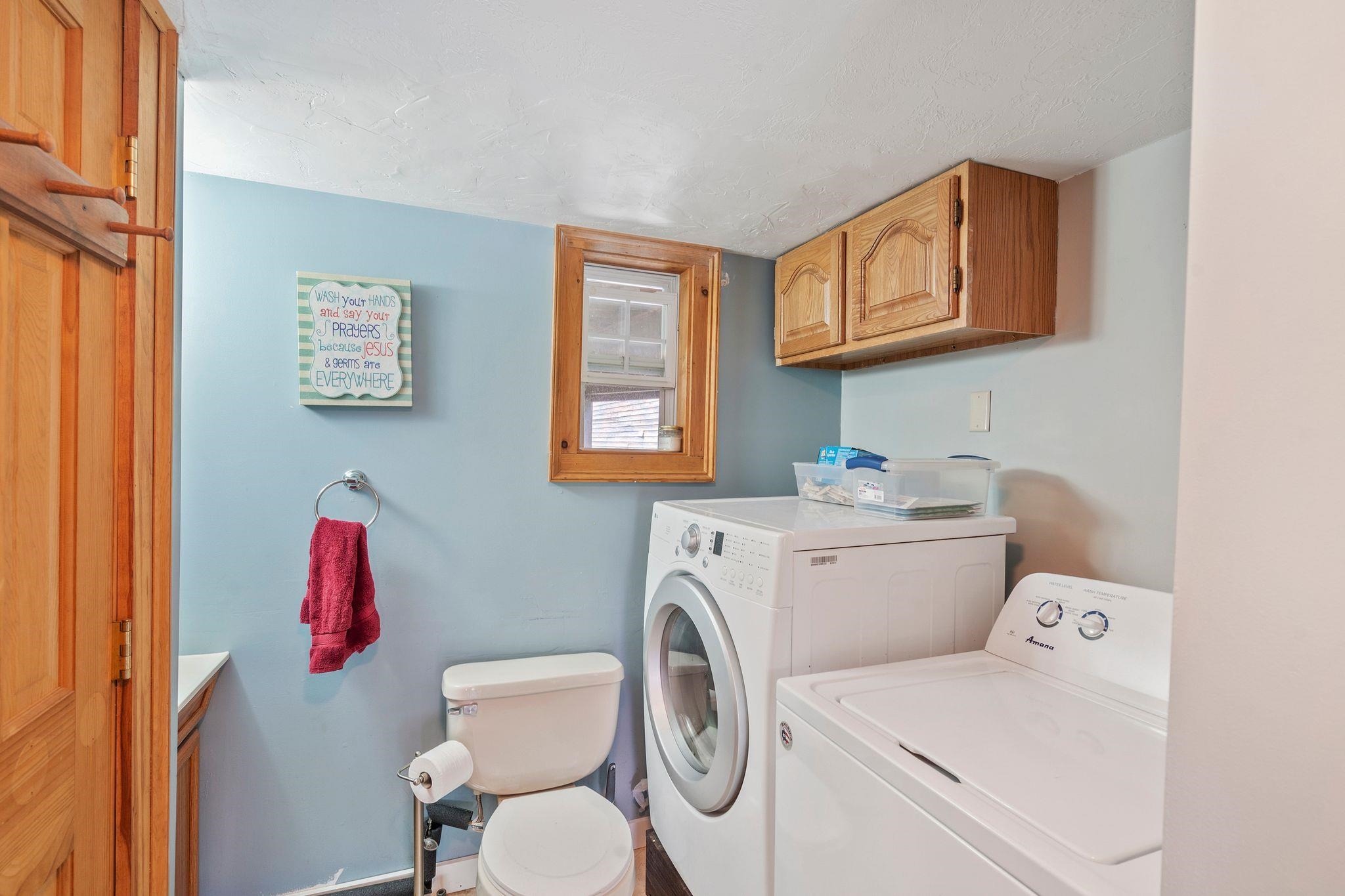 7 Perch Pond Road Campton, NH 03223 - Photo 10 of 27