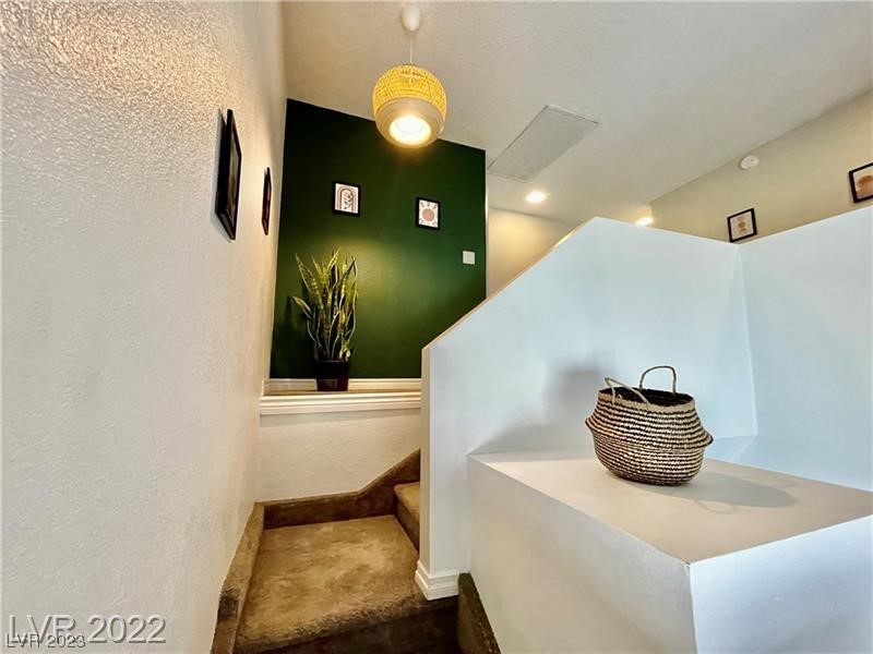 4359 Murillo Street Las Vegas, NV 89121 - Photo 11 of 28 Gallery Image 11