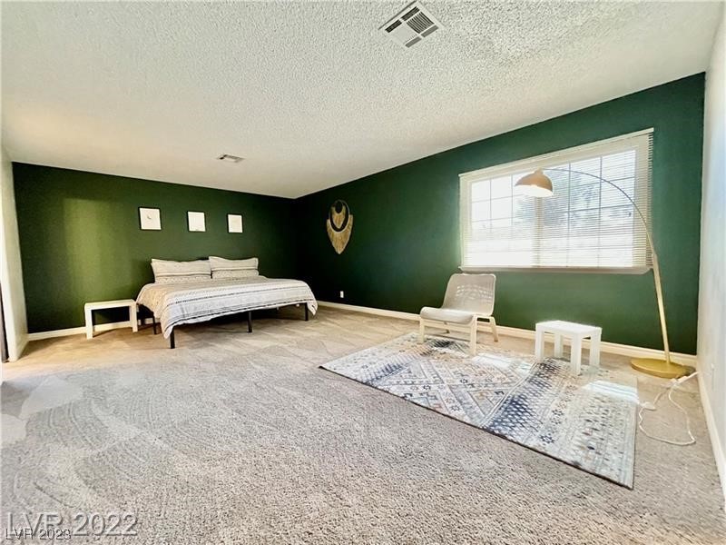 4359 Murillo Street Las Vegas, NV 89121 - Photo 17 of 28 Gallery Image 17