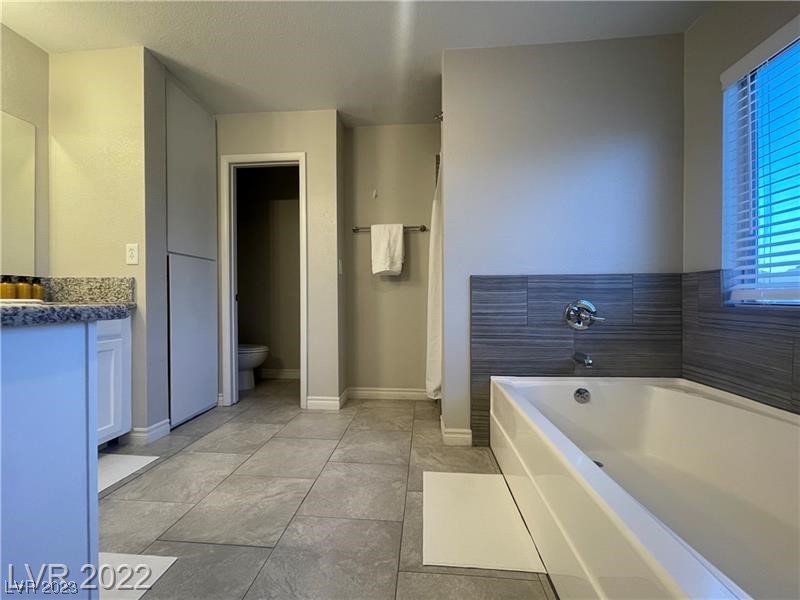 4359 Murillo Street Las Vegas, NV 89121 - Photo 26 of 28 Gallery Image 26