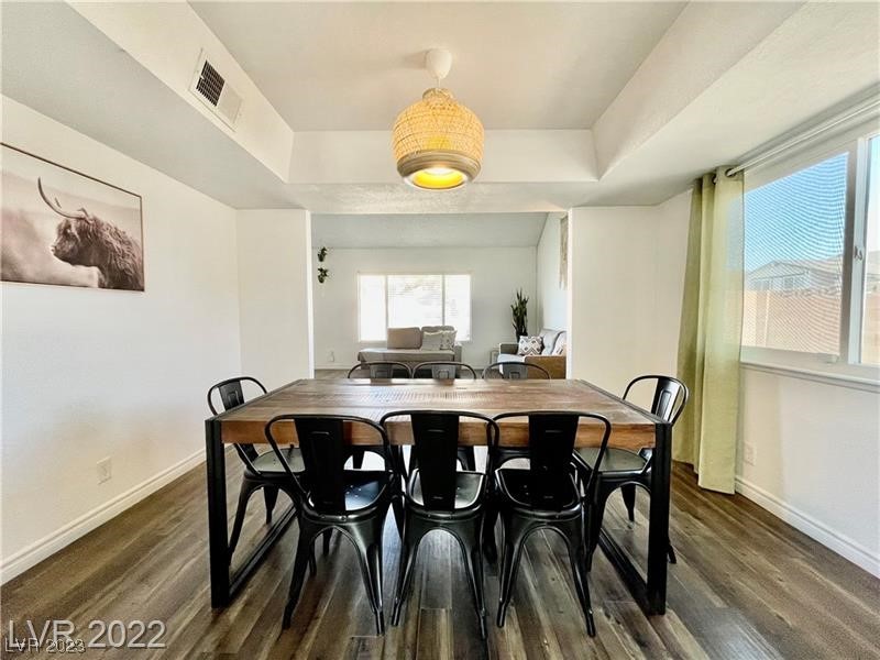 4359 Murillo Street Las Vegas, NV 89121 - Photo 8 of 28 Gallery Image 8