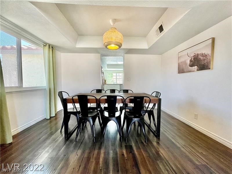 4359 Murillo Street Las Vegas, NV 89121 - Photo 10 of 28 Gallery Image 10