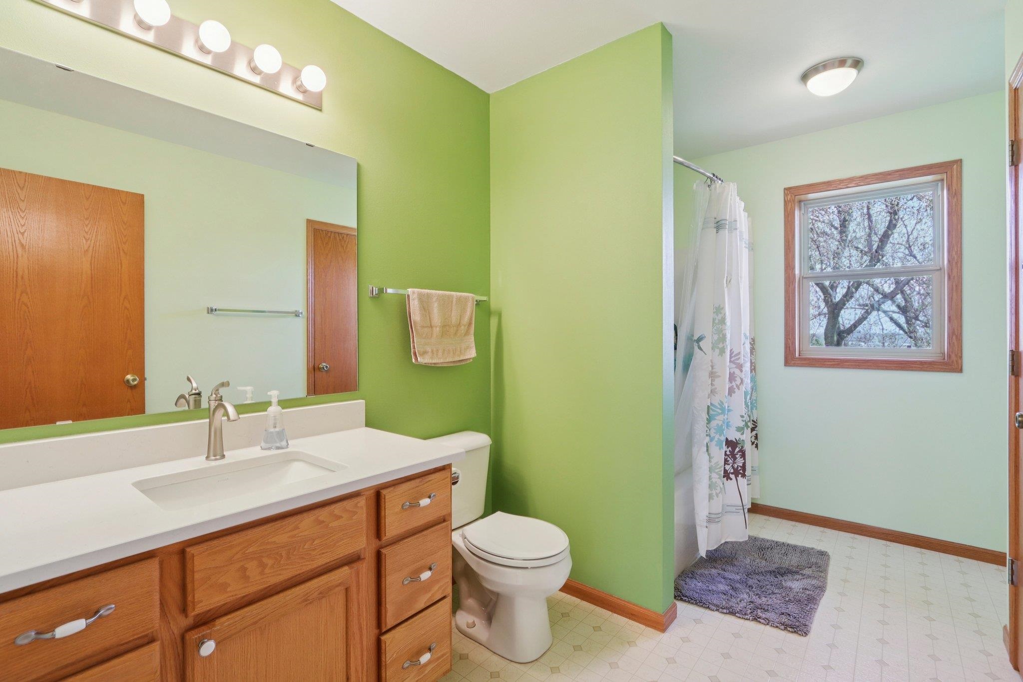 2901 Wayland Drive Madison, WI 53713 - Photo 11 of 41