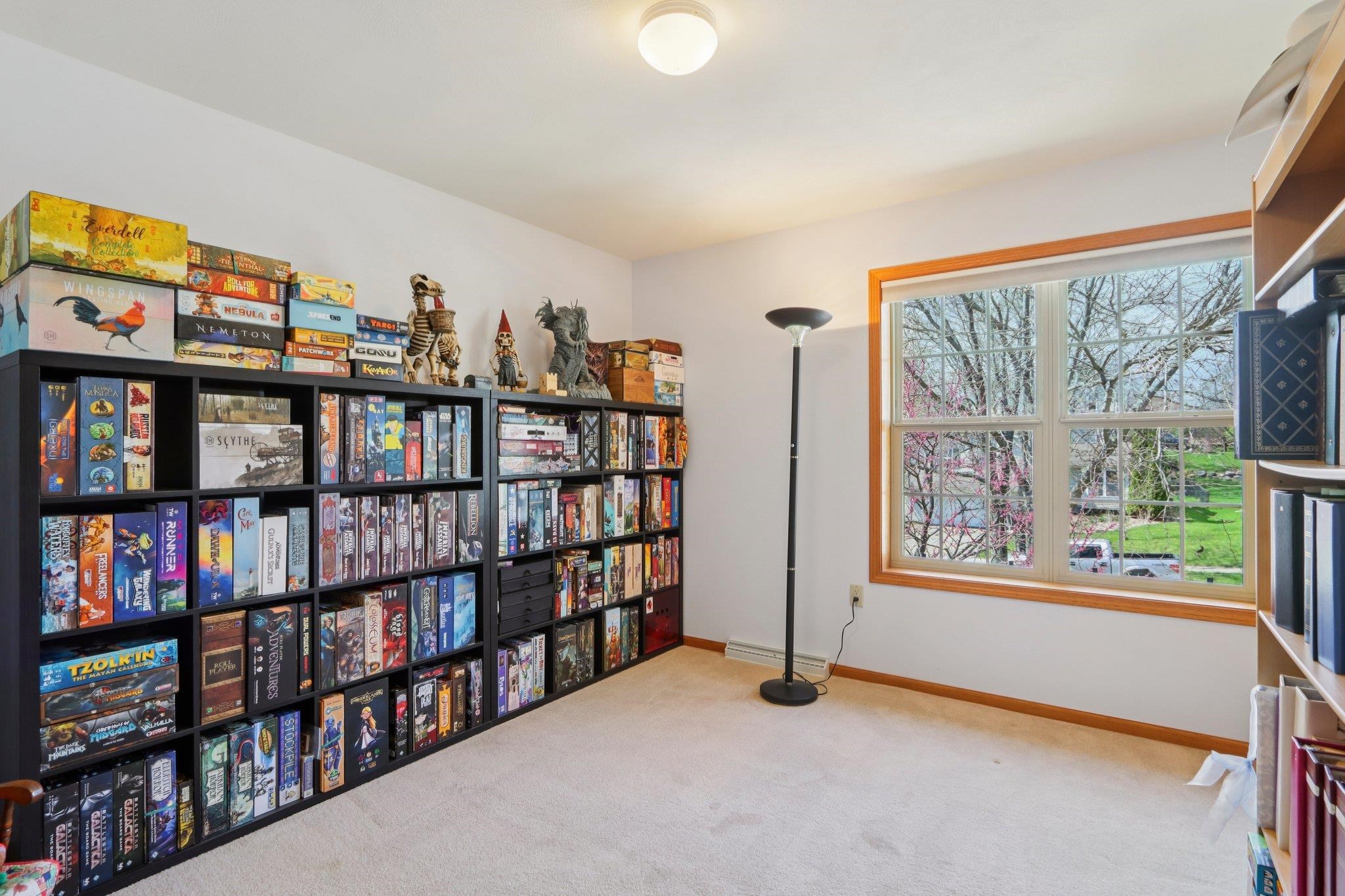 2901 Wayland Drive Madison, WI 53713 - Photo 12 of 41