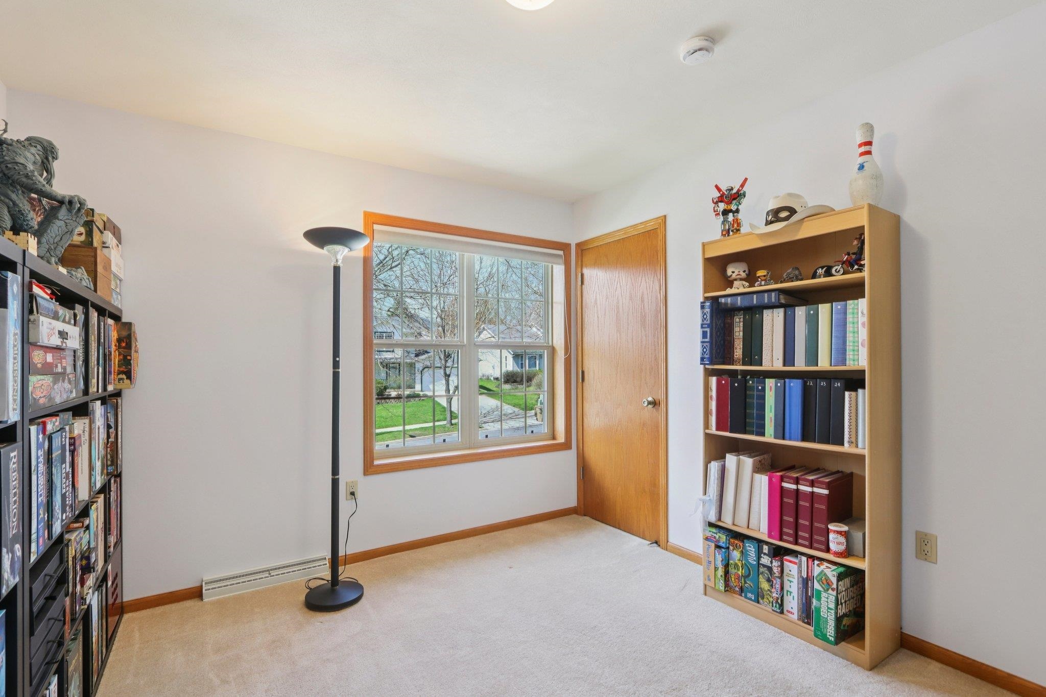 2901 Wayland Drive Madison, WI 53713 - Photo 13 of 41