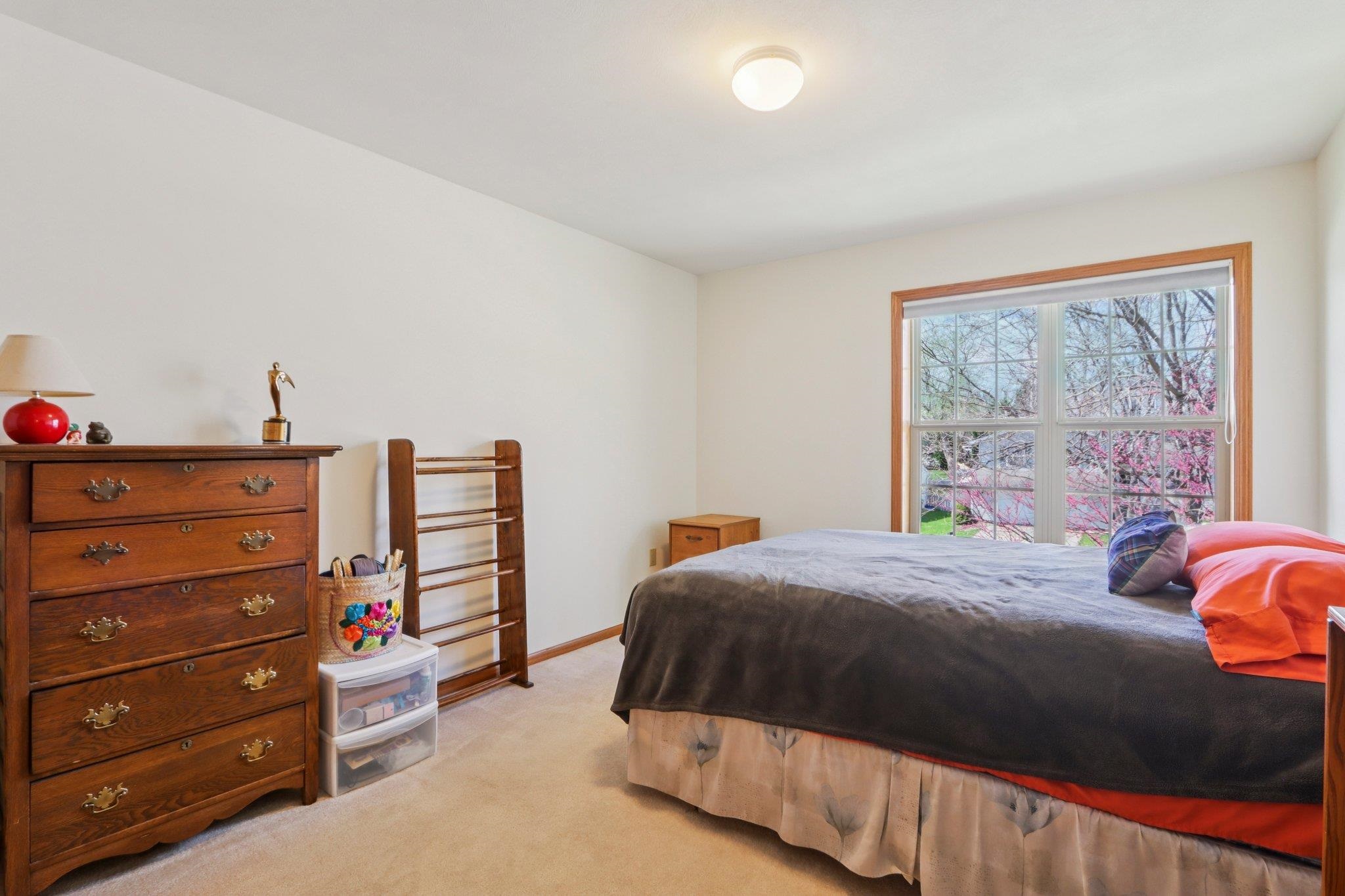 2901 Wayland Drive Madison, WI 53713 - Photo 14 of 41