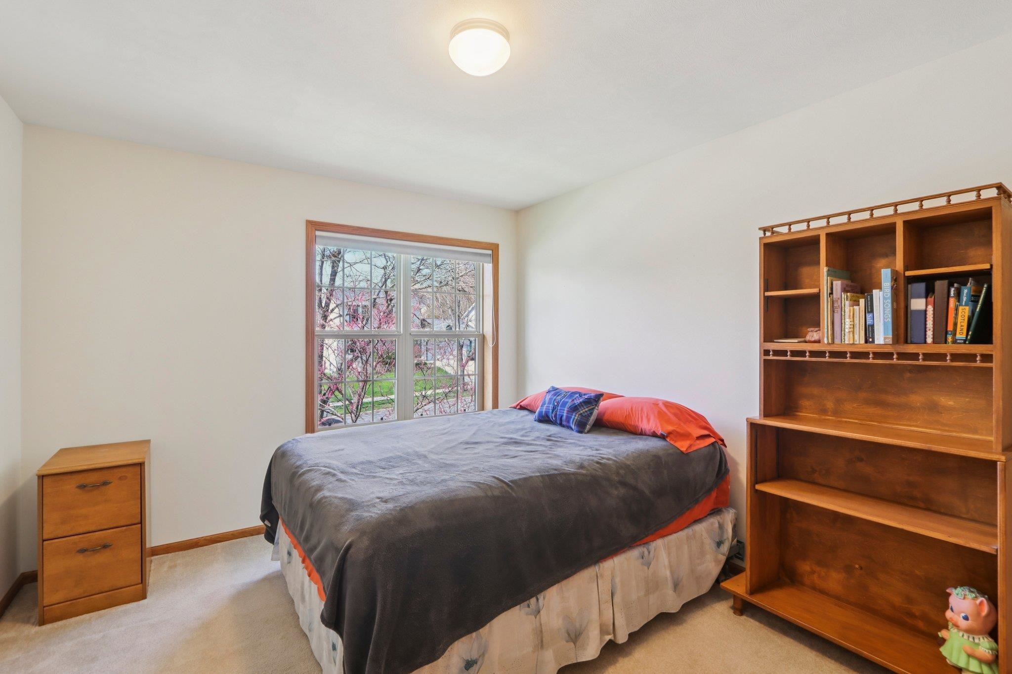 2901 Wayland Drive Madison, WI 53713 - Photo 15 of 41