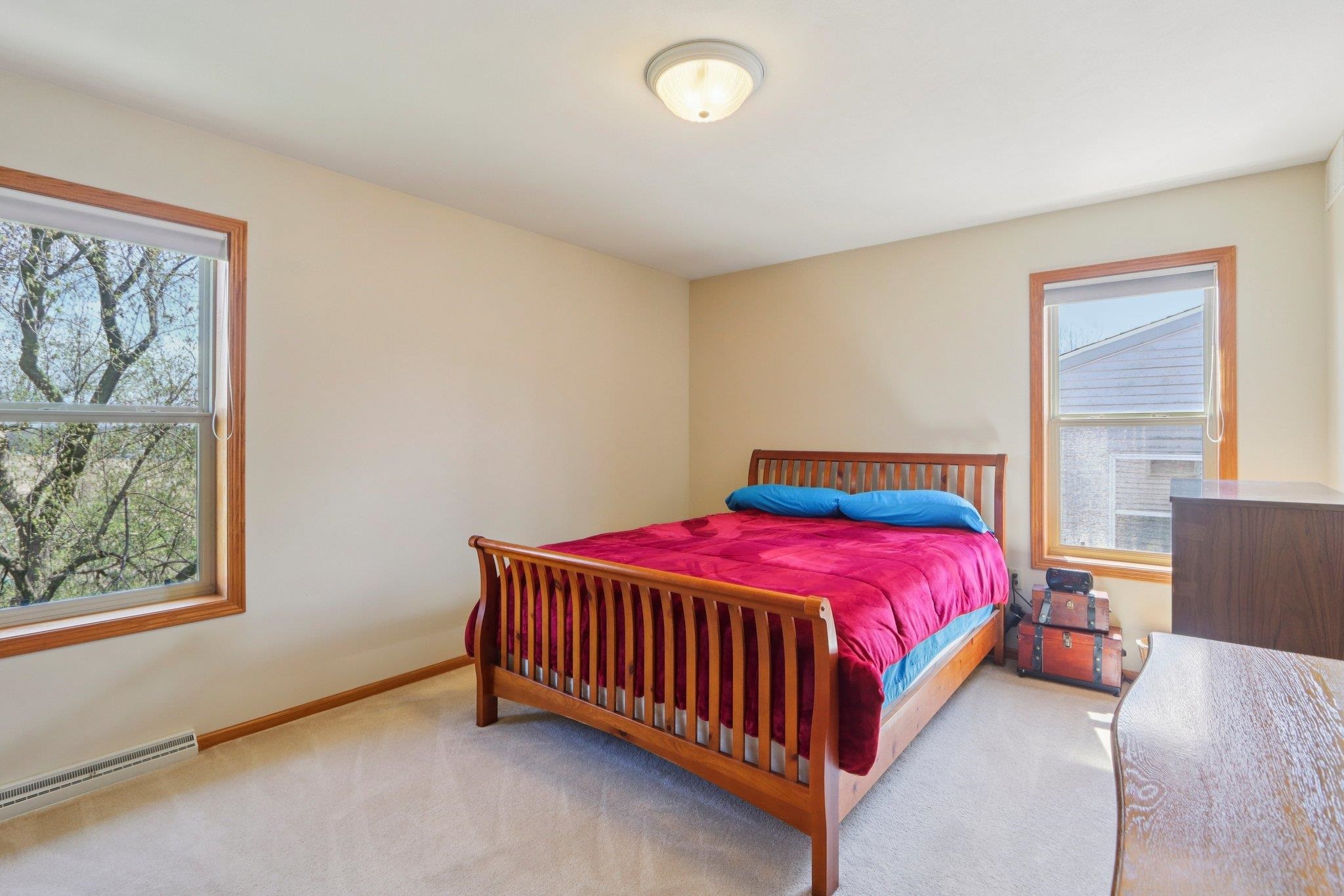 2901 Wayland Drive Madison, WI 53713 - Photo 16 of 41