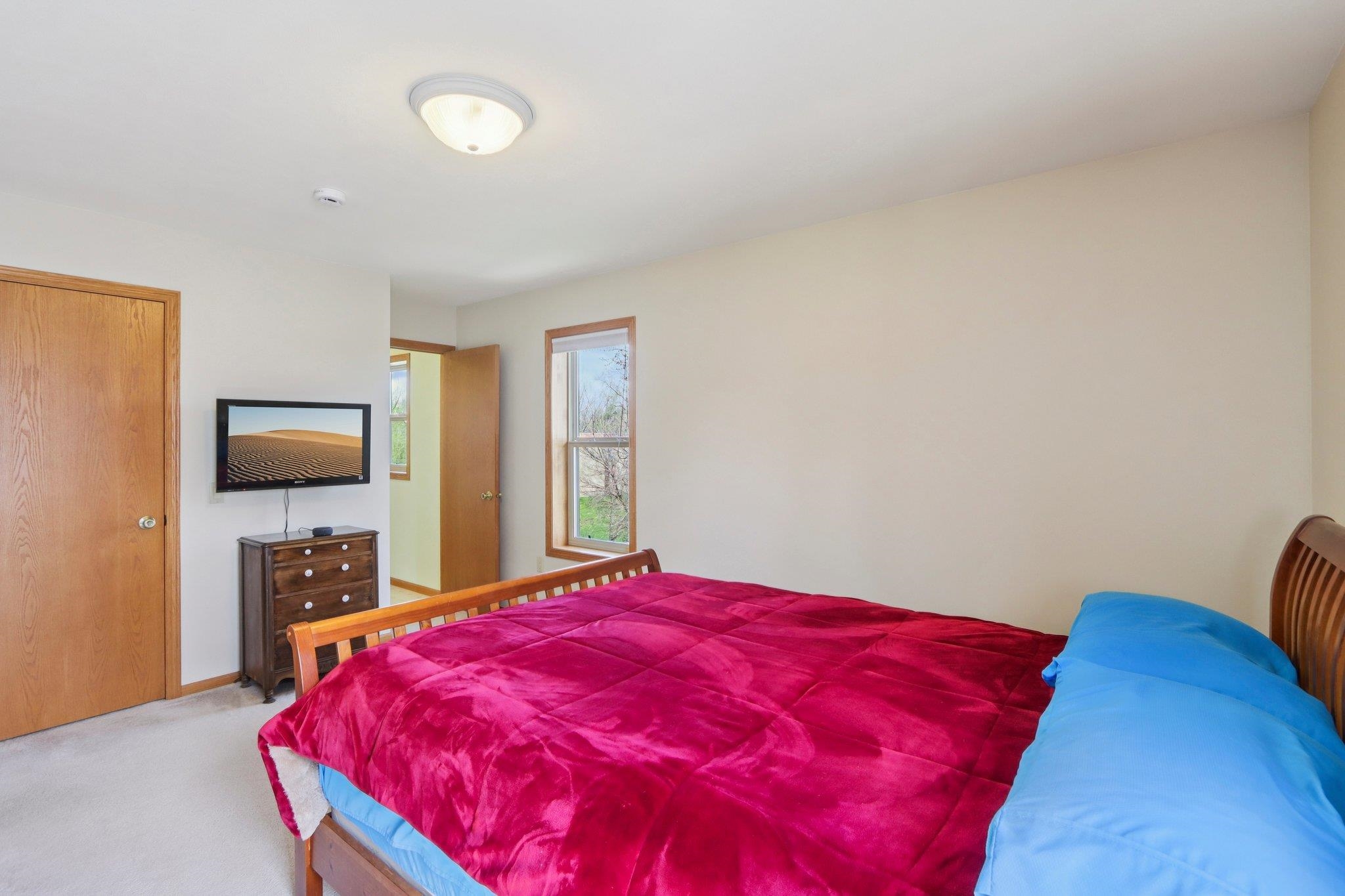2901 Wayland Drive Madison, WI 53713 - Photo 17 of 41