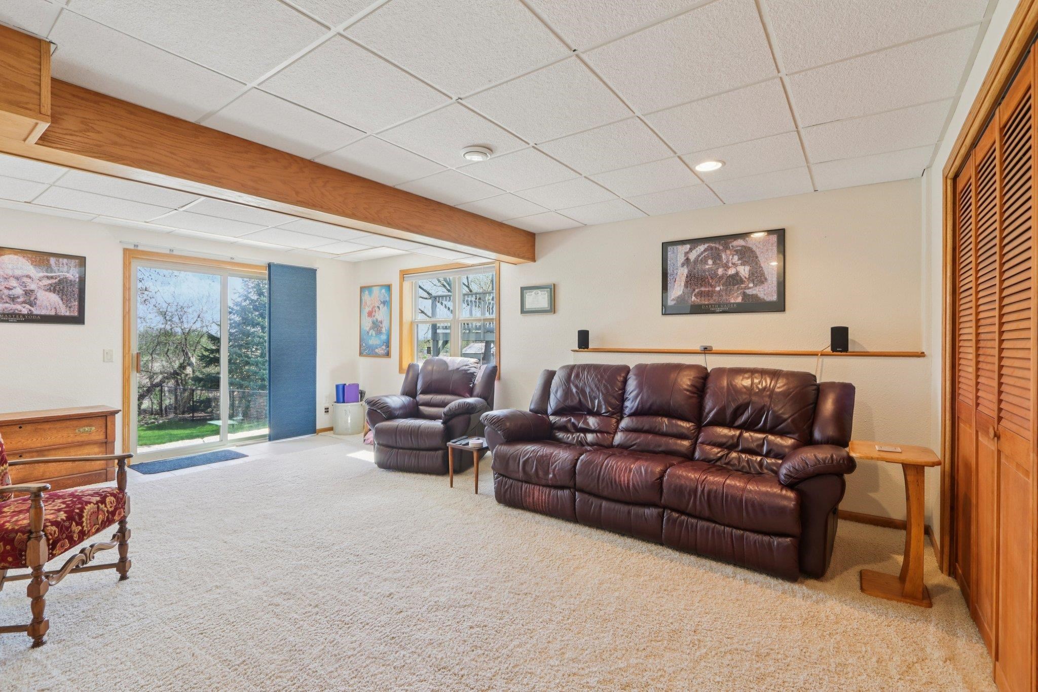 2901 Wayland Drive Madison, WI 53713 - Photo 18 of 41