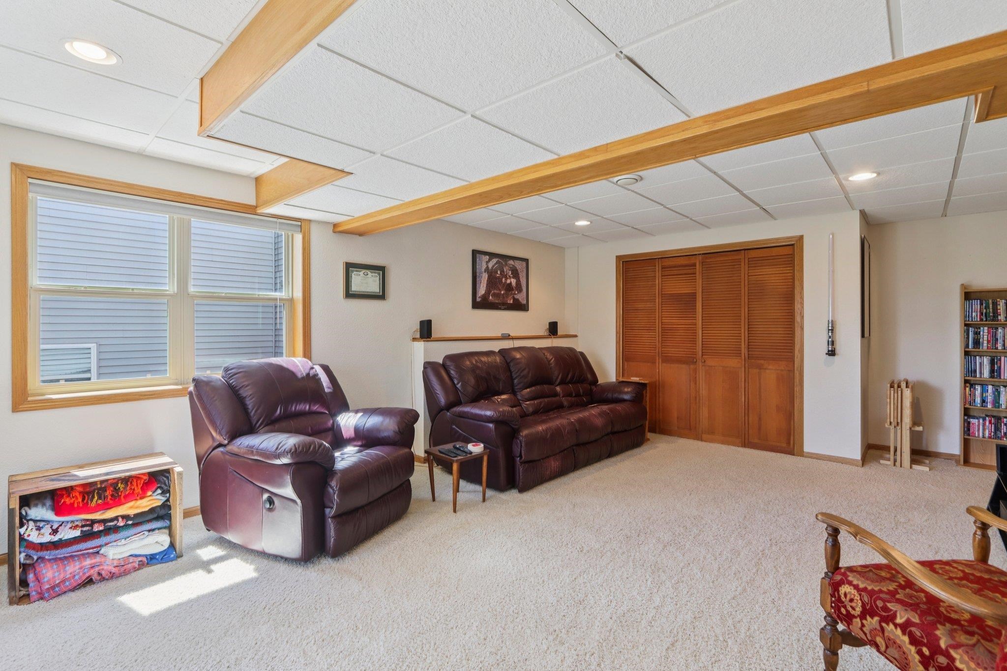 2901 Wayland Drive Madison, WI 53713 - Photo 20 of 41