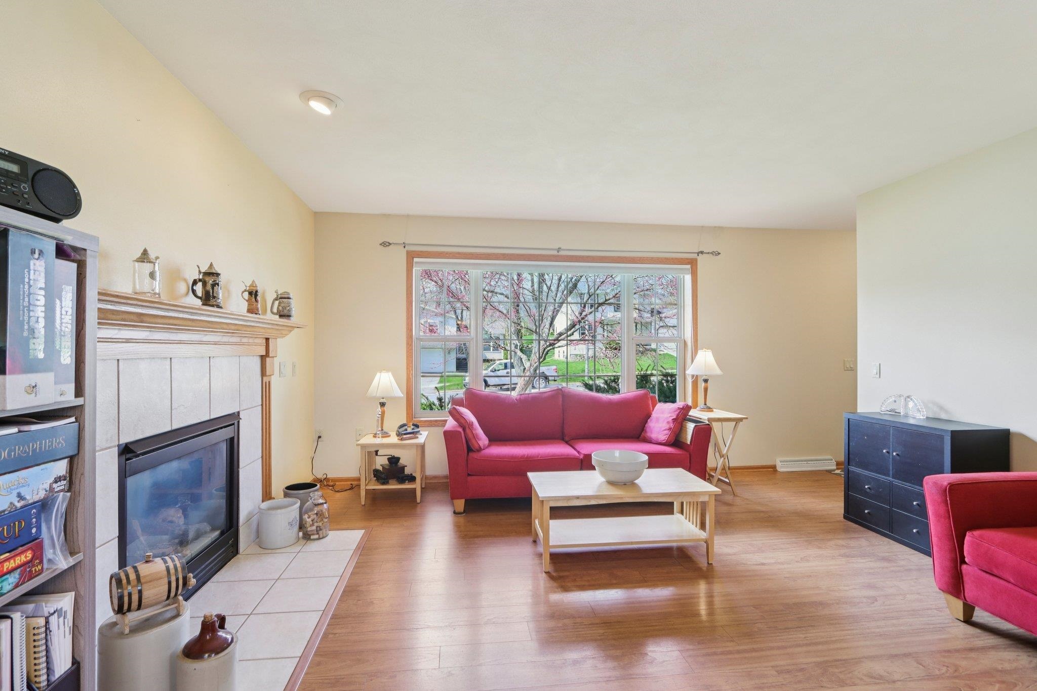 2901 Wayland Drive Madison, WI 53713 - Photo 2 of 41