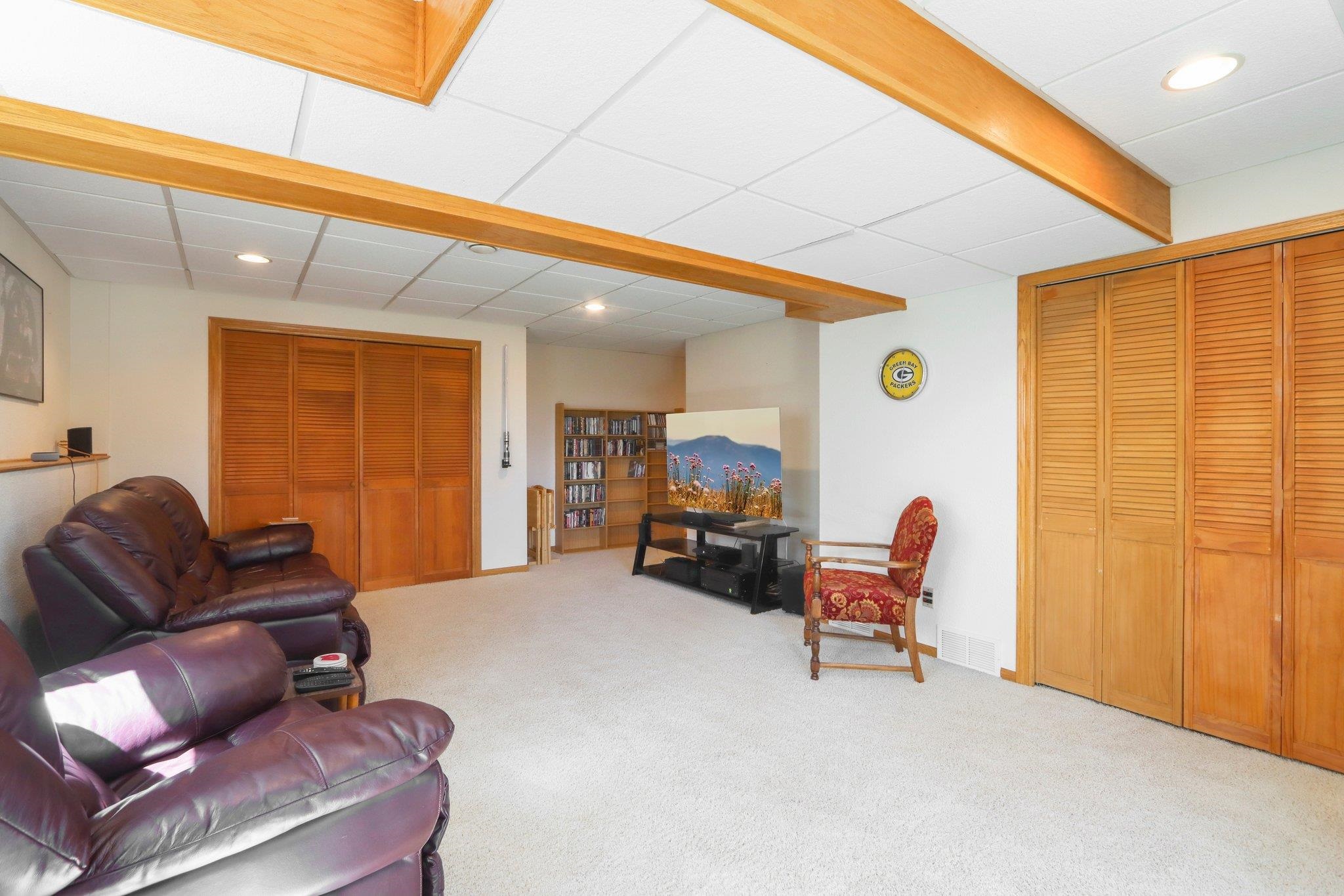 2901 Wayland Drive Madison, WI 53713 - Photo 21 of 41