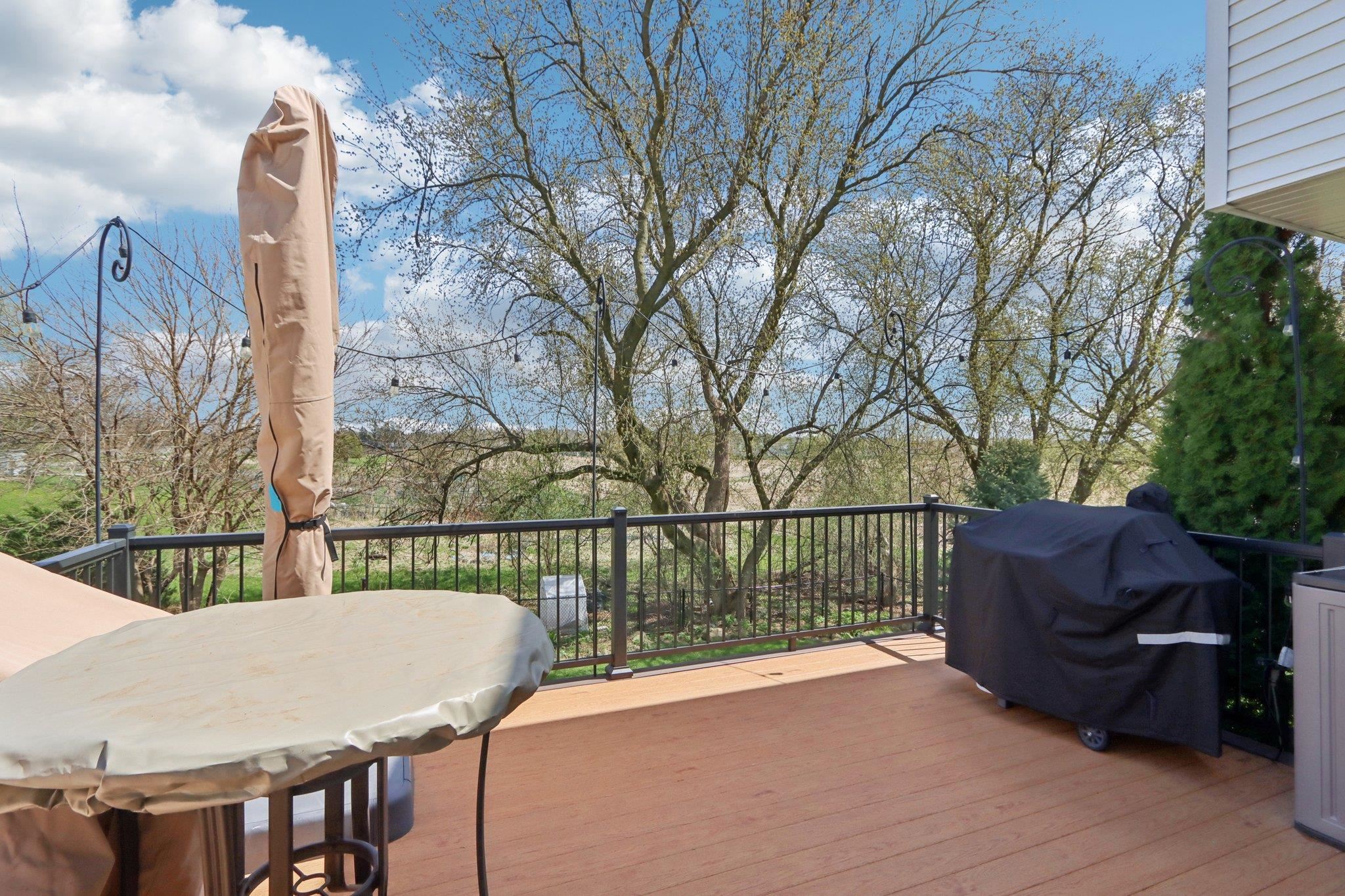 2901 Wayland Drive Madison, WI 53713 - Photo 23 of 41