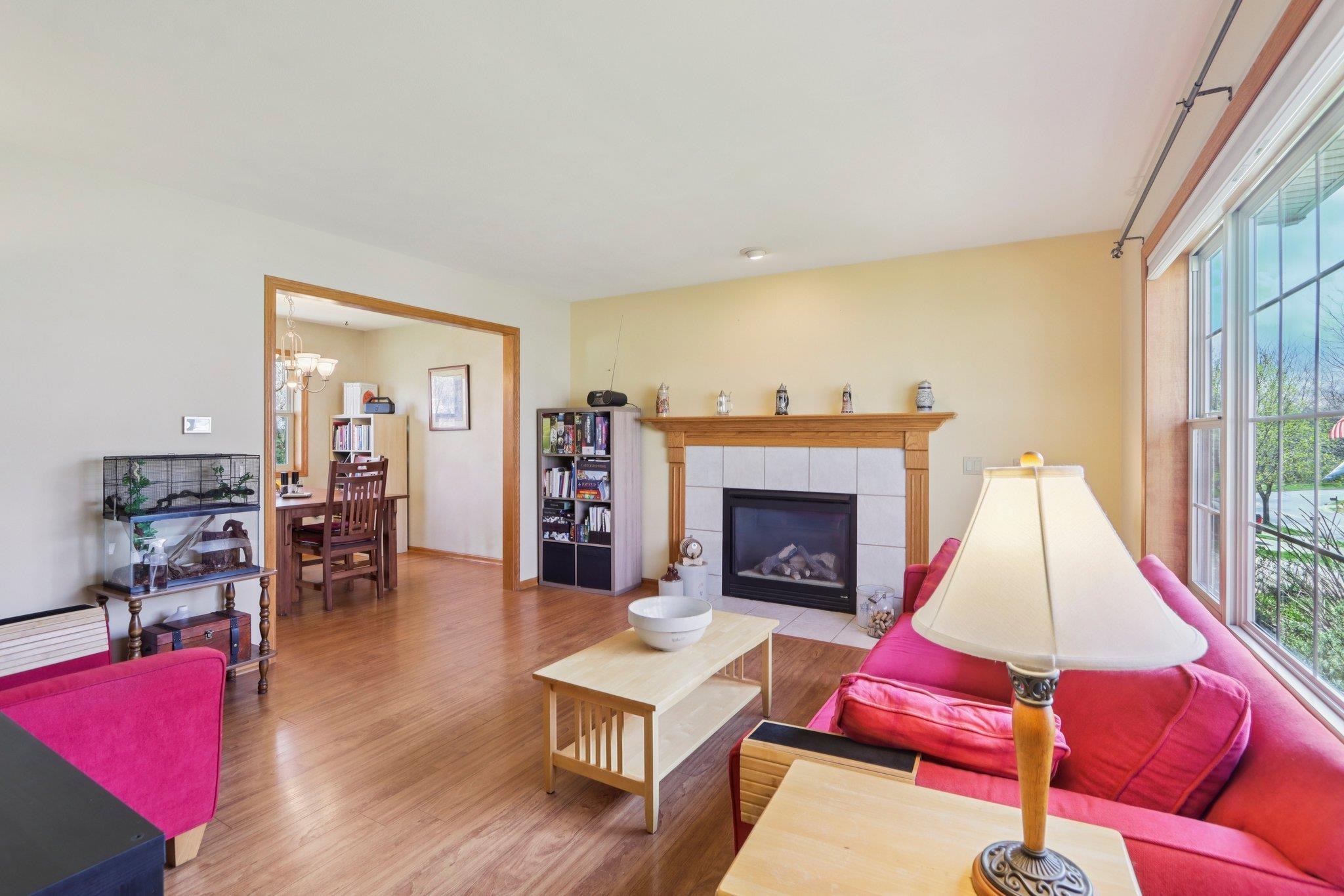2901 Wayland Drive Madison, WI 53713 - Photo 3 of 41