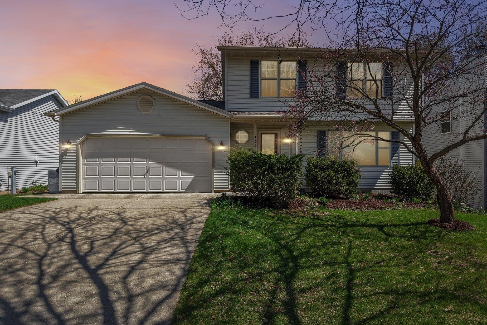 2901 Wayland Drive Madison, WI 53713 - Photo 33 of 41