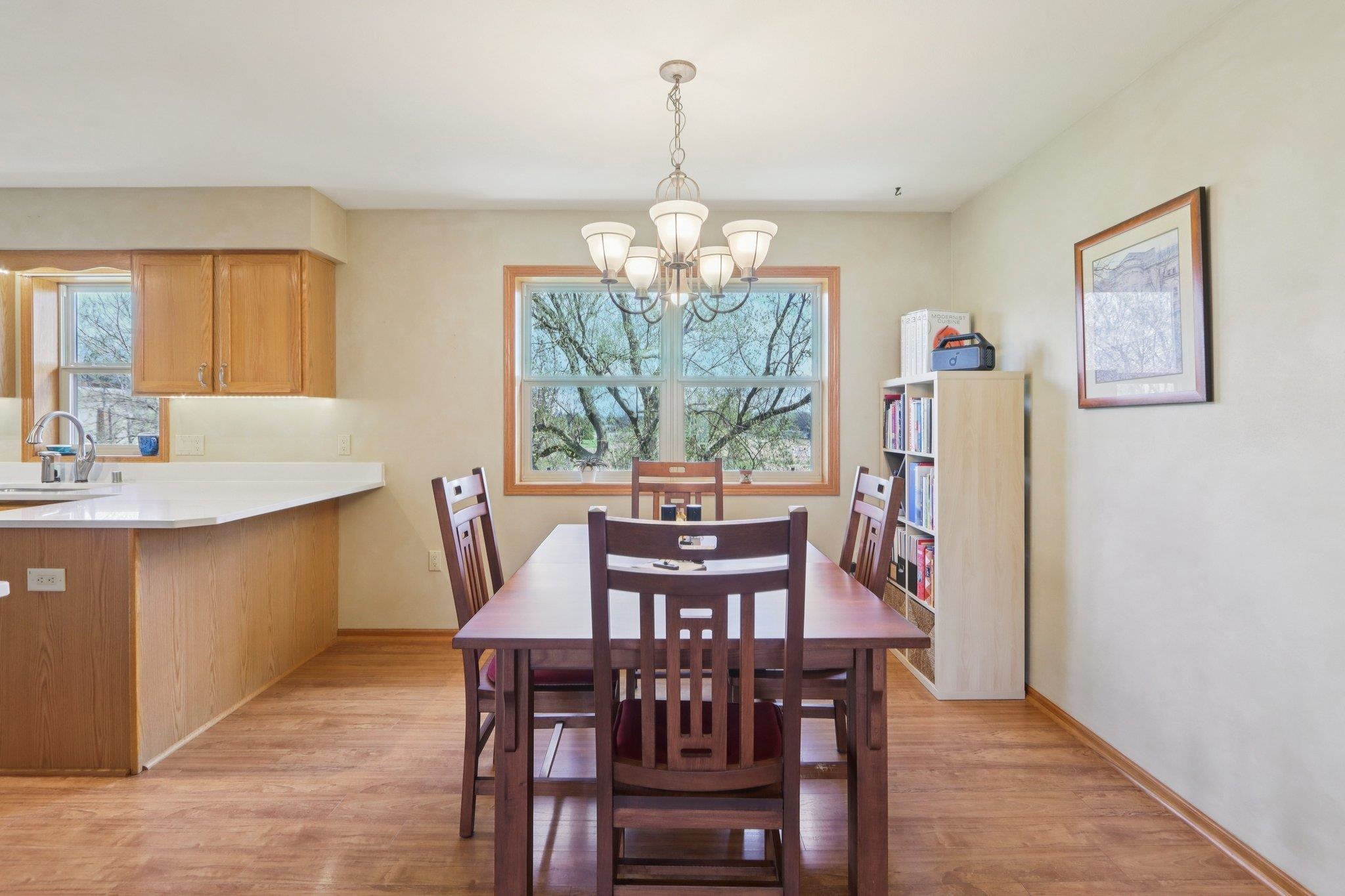 2901 Wayland Drive Madison, WI 53713 - Photo 5 of 41
