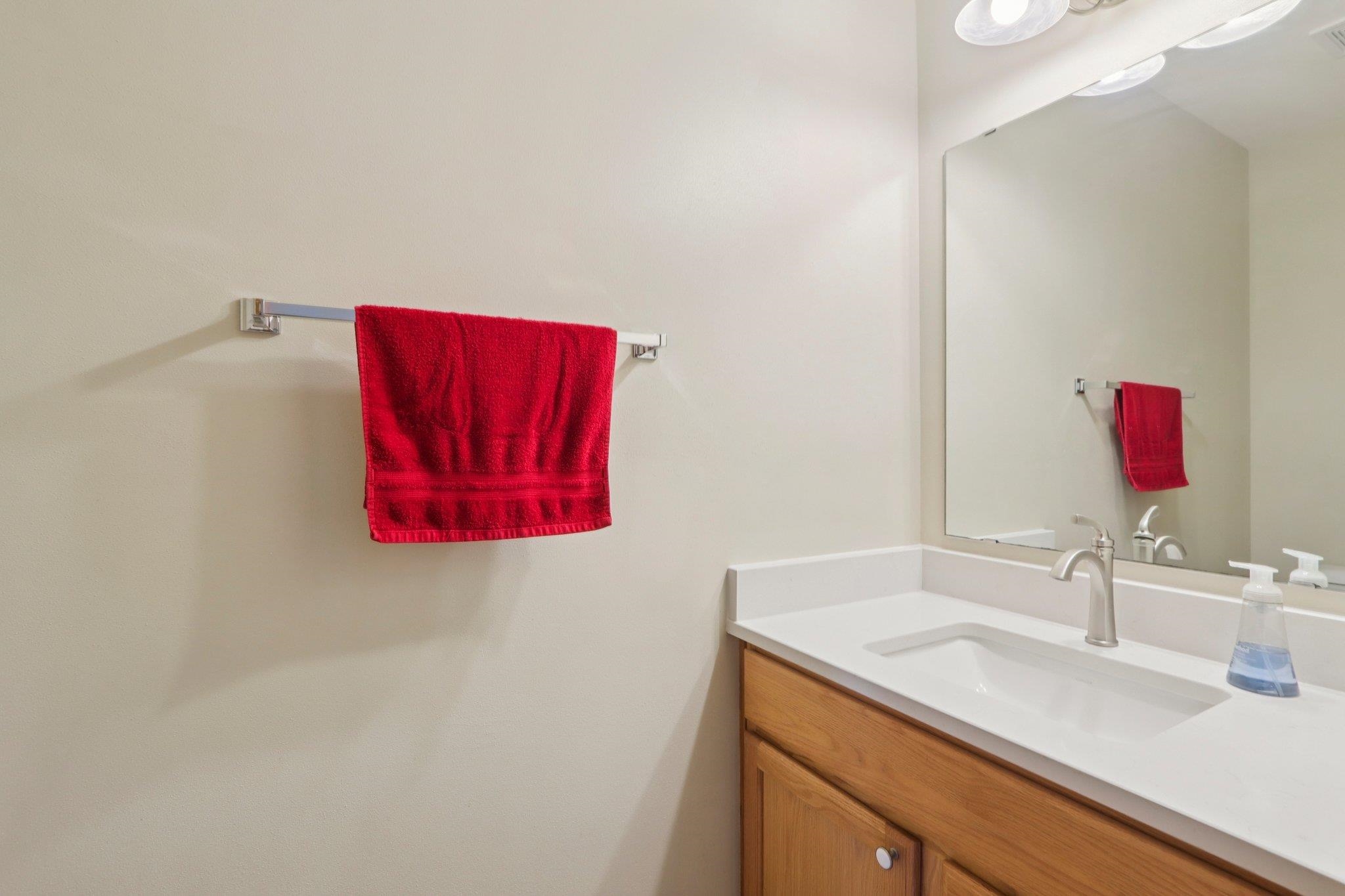 2901 Wayland Drive Madison, WI 53713 - Photo 10 of 41