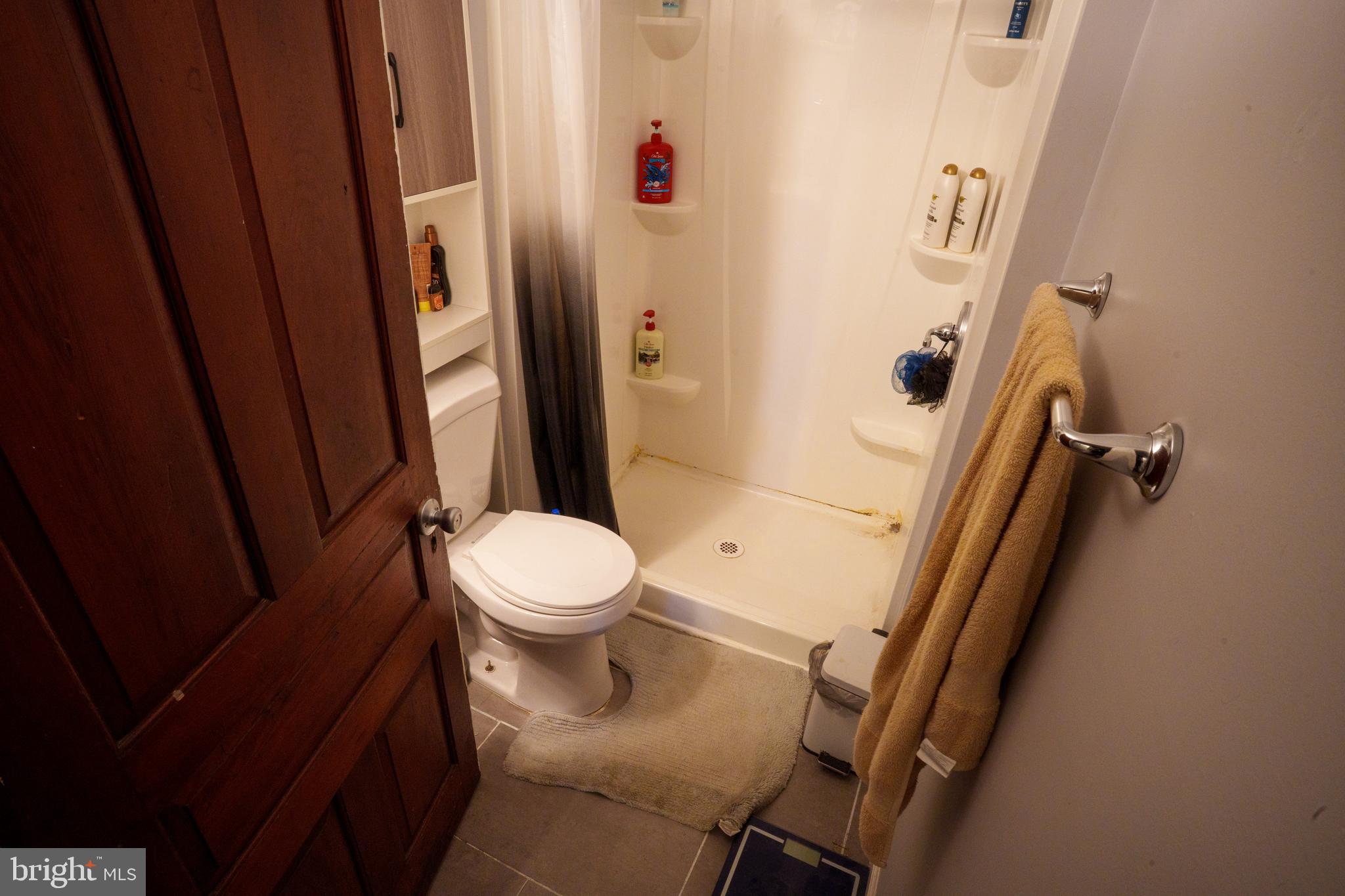 24 Hamilton Avenue Frederick, MD 21701 - Photo 35 of 64 Apartment 3