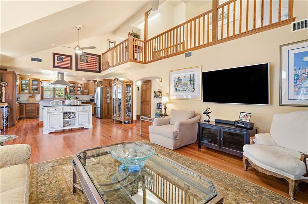 81457 Chenel Road Folsom, LA 70437 - Photo 11 of 22