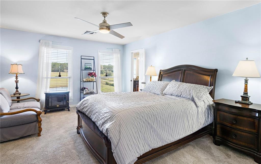 81457 Chenel Road Folsom, LA 70437 - Photo 18 of 22
