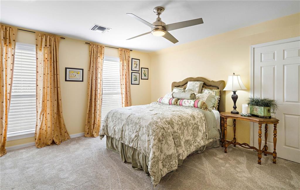 81457 Chenel Road Folsom, LA 70437 - Photo 19 of 22