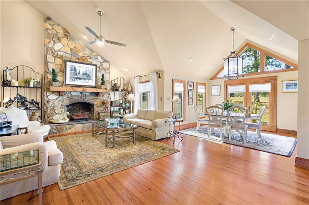 81457 Chenel Road Folsom, LA 70437 - Photo 8 of 22