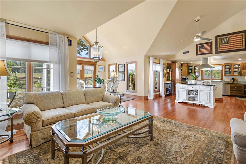 81457 Chenel Road Folsom, LA 70437 - Photo 9 of 22