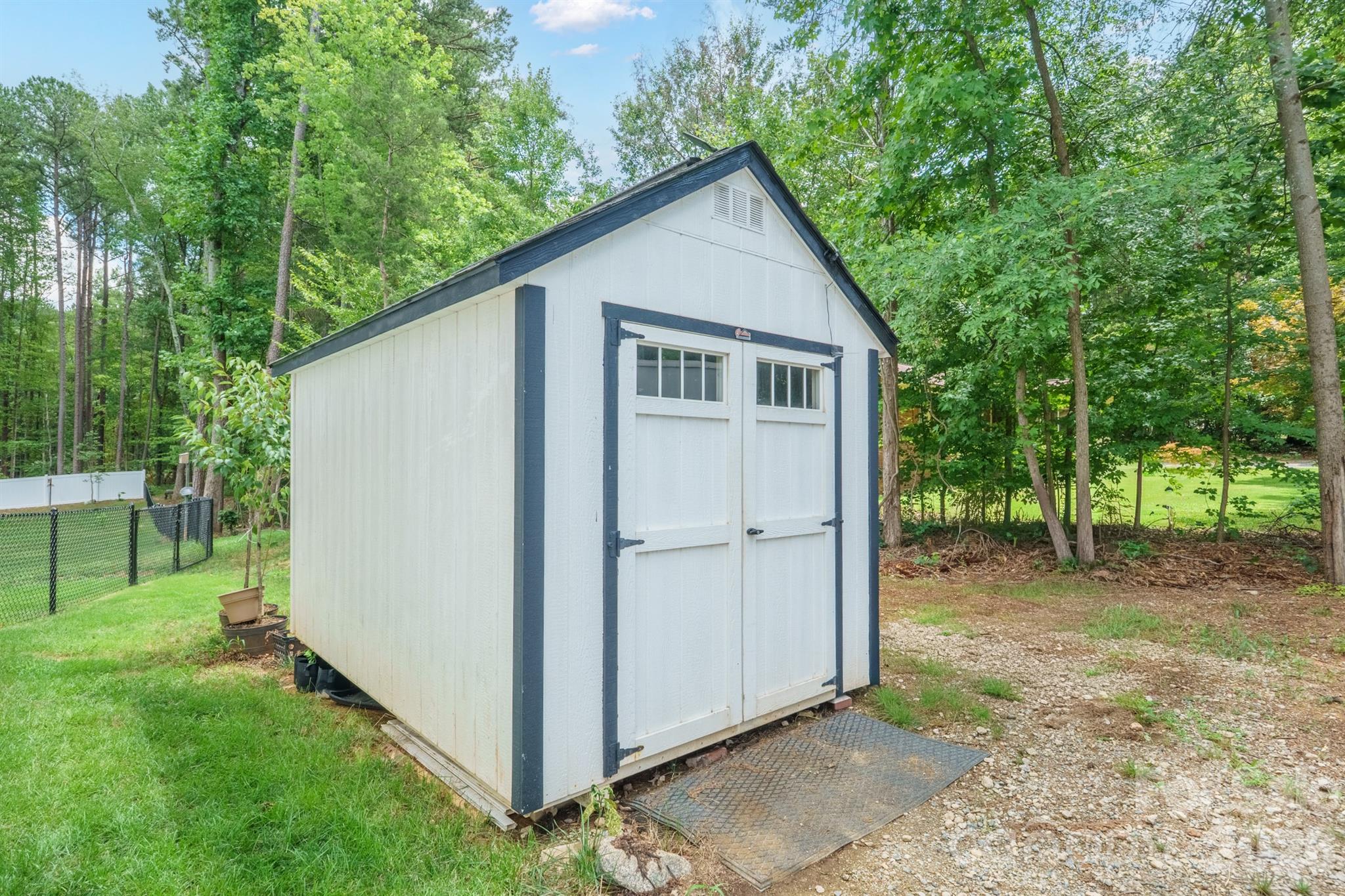 208 Morris Farm Road Stanley, NC 28164 - Photo 43 of 43