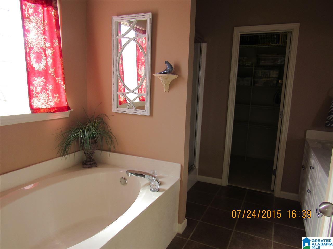 2215 Spaulding Place Moody, AL 35004 - Photo 16 of 36
