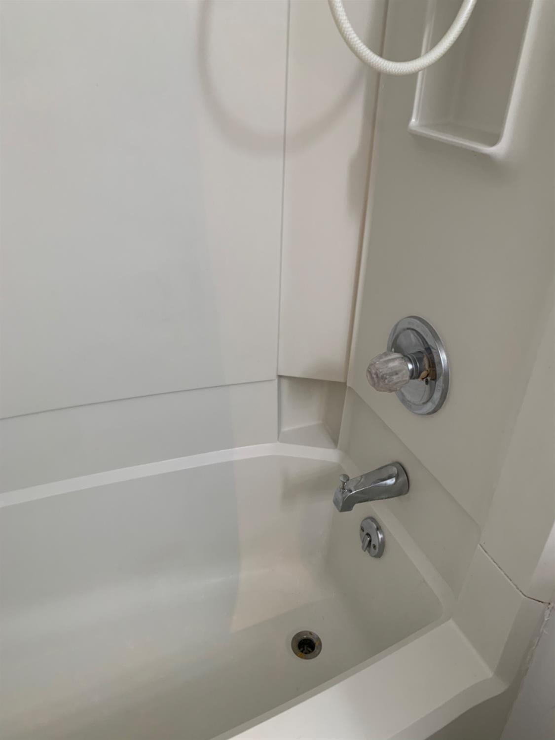3891 Mack Road, Unit 131 Fairfield, OH 45014 - Photo 17 of 30 Gallery Image 17