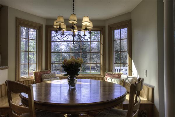 8 Benson Road Hopkinton, MA 01748 - Photo 12 of 30 Gallery Image 12