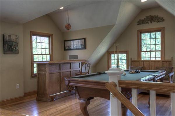 8 Benson Road Hopkinton, MA 01748 - Photo 16 of 30 Gallery Image 16