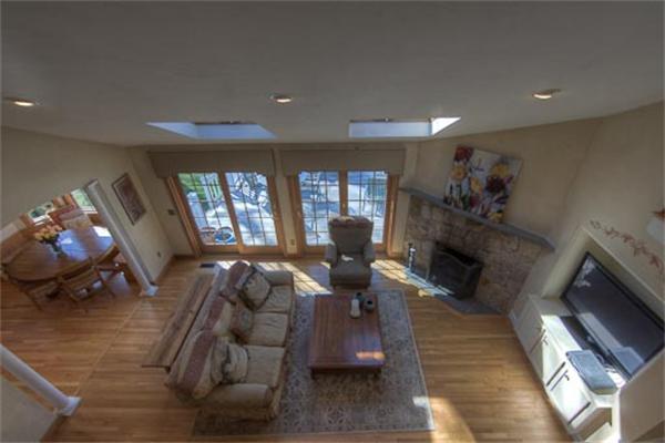 8 Benson Road Hopkinton, MA 01748 - Photo 17 of 30 Gallery Image 17