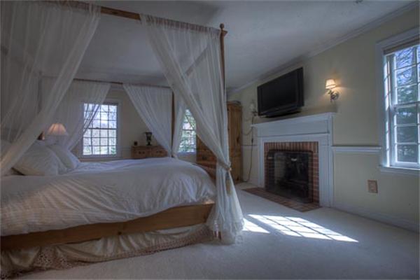 8 Benson Road Hopkinton, MA 01748 - Photo 18 of 30 Gallery Image 18